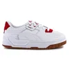 Schuhe Puma Cali Dream Heritage 38401001 Produktbild-Vorschau 2