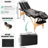 TecTake 401466 Náhled obrázku produktu 6