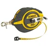 DeWalt landmeter 30m - 9,5mm gesloten kast Produktbild-Vorschau 3