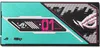 ASUS ROG -THOR-1200P3-MIKU, 1200 W, 100 - 240 V, Aktivní, Náhled obrázku produktu 3