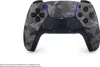 Sony DualSense V2 Wireless-Controller für PlayStation 5 in Produktbild-Vorschau 1