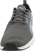 Puma Buty Flyer Runner Mesh, 19534313 Podgląd zdjęcia produktu 17