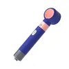 Lockenstäbe, Lockenstab, 600W, 5 in 1 Produktbild-Vorschau 5