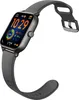 ICE Fit RT 3.0 (40mm) Schwarz Unisize Ice Watch Produktbild-Vorschau 4