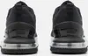 Nike Herren Sneaker, schwarz(schwarz), Gr. 47 Produktbild-Vorschau 13