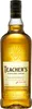 Teachers Highland Cream 40 % 700ml Náhled obrázku produktu 1