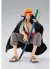 Tamashii Nations 101055, Sběratelská postavička, Anime a Náhled obrázku produktu 24
