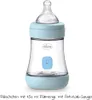 Chicco 3-tlg. Geschenkset PP-Flasche Perfect5 150 Produktbild-Vorschau 4