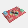 Mad Party Games Partyspiel MadWish Pro - Wahrheit oder Produktbild-Vorschau 4