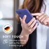 kwmobile Handyhülle für Google Pixel 6a Hülle, für Pixel 6a Produktbild-Vorschau 4