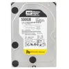 Western Digital WD5002ABYS 500GB SATA2 3,5" Anteprima dell’immagine prodotto 2