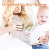 Lebensmittelbeutel-Set, 50 Kunststoffbeutel (118 ml), zum Produktbild-Vorschau 7