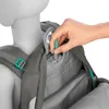 coocazoo Schulrucksack MATE, 30 Liter Produktbild-Vorschau 3