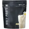 TNT Whey Protein Pulver (1000g) - Vanille - Produktbild-Vorschau 1