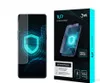 3mk Display Schutzfolie 1UP für Oppo Find X5 Pro Produktbild-Vorschau 3
