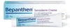 BEPANTHEN Sensiderm Creme 20g PZN 06429046 Produktbild-Vorschau 6