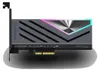 AverMedia Video Capture Card. Live Gamer 4K 2.1 (GC575) Produktbild-Vorschau 1