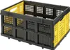 Stanley Klappbox für Sackkarren 25 kg SXWTD-FT505 Produktbild-Vorschau 1