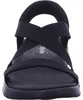 Sandali Del Marchio Skechers Del Modello Go Walk Flex Anteprima dell’immagine prodotto 35
