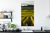 MuchoWow® Poster Toskana - Landschaft - Wein 60x120 cm - Produktbild-Vorschau 3