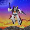 Figurka Akcji Transformers Legacy United Voyager G1 Ramjet Náhľad obrázku produktu 6