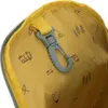 Lässig Mini Rucksack Adventure Bus Produktbild-Vorschau 16