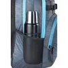 Nitro Rucksack CHASE, Größe:ONESIZE, Farben:haze Produktbild-Vorschau 8