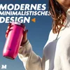 Majestic Sport Bullet Thermobecher 540 ml, Kaffeebecher to Produktbild-Vorschau 3