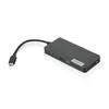 Lenovo USB-C 7-in-1 Hub Produktbild-Vorschau 4
