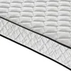 Materasso 100x200 cm, Alto 20 cm, in Memory Foam, Anteprima dell’immagine prodotto 3