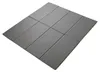 SucceBuy - Planche de soutien pliable Bunkie Board, format Voir les images du produit 1