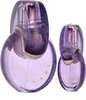 Edt Spray 100ml/Edt Spray 15ml Bvlgari Omnia Amethyste Voir les images du produit 1