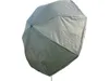 Brolly MK Angelschirm 2.5 m Produktbild-Vorschau 3