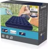 Nafukovací matrac Pavillo 2,03 m x 1,52 m x 22 cm Náhľad obrázku produktu 48