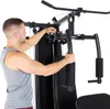 HAMMER Kraftstation Ferrum TX3, Trainingsstation, über 50 Produktbild-Vorschau 8