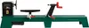 PARKSIDE® Drechselbank »PDB 100 A1«, 400 Watt, 4-stufiges Produktbild-Vorschau 1