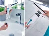 Leifheit Vysávač Na Okná A Kúpeľne Nemo 51030 Náhľad obrázku produktu 18