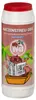 Lov&Ed Deo für Katzentoiletten mit Babypuderduft, 3x 750g Produktbild-Vorschau 2
