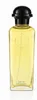 Hermes Eau De Neroli Dore Eau De Cologne Spray 100ml Produktbild-Vorschau 7