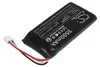 TECHTEK Akku Kompatibel mit [Parrot] SkyController 2P Produktbild-Vorschau 3