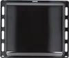 Kuchenblech Backofenblech Universalpfanne 442x370x34mm Produktbild-Vorschau 6