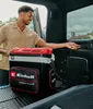 EINHELL Power X-Change TE-COL 18/27 Li-Solo, Kühlbox, (ohne Produktbild-Vorschau 25