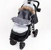Babyschlafsack für Kinderwagen, Schlitten, Gondel, Winter, Produktbild-Vorschau 11