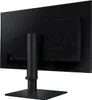 Samsung Essential Monitor S4 (S40GD) S24D402GAU(24 FHD) Produktbild-Vorschau 9