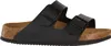 Birkenstock Arizona SL schwarz schmale Weite Gr. 42 Produktbild-Vorschau 15
