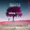 Samsung Galaxy Note 20 Ultra 5G - tvrzené sklo 9H - 3D Náhled obrázku produktu 5