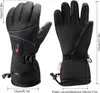 Beheizbare Handschuhe für Damen Herren, Elektrische Produktbild-Vorschau 8