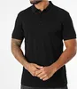 Koszulka Hugo Boss 5046905501 Podgląd zdjęcia produktu 4