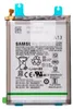 Samsung EB-BA136ABY batéria Li-Ion 5000mAh (servisný balík) Náhľad obrázku produktu 1