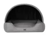 Hundebett & Hundehütte PROMPTER (82x58 cm) | Katzenbett, Produktbild-Vorschau 6